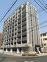 大濠公園駅より徒歩11分 2階 築18年1ヶ月の賃貸物件