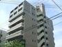 ピュアドーム高宮アクセラ 8階 築30年7ヶ月の賃貸物件