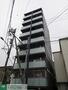 矢口渡駅より徒歩3分 4階 築4年11ヶ月の賃貸物件