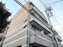サンフローラ 3階 築32年1ヶ月の賃貸物件