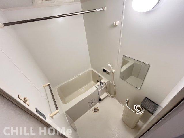 バス・シャワールーム　他社様掲載物件もまとめてご紹介、ご案内可能です(^^)/