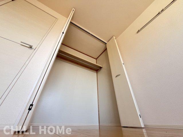 収納　他社様掲載物件もまとめてご紹介、ご案内可能です(^^)/