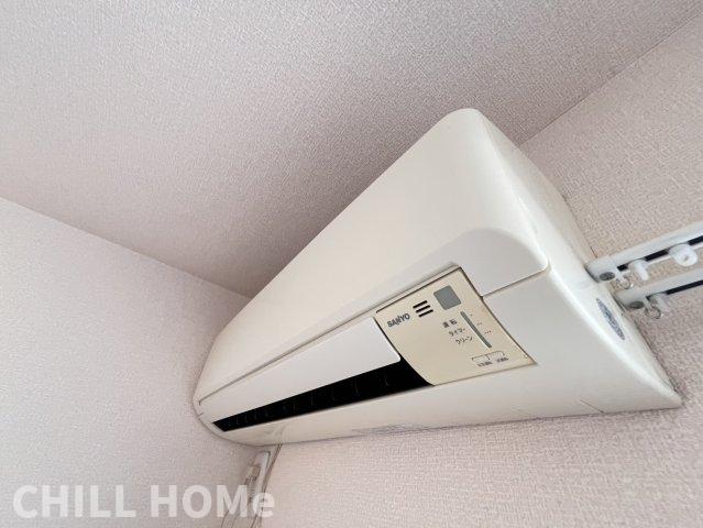 その他設備　他社様掲載物件もまとめてご紹介、ご案内可能です(^^)/