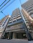 アクアプレイス梅田２ 10階 築20年3ヶ月の賃貸物件