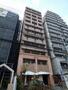 薬院大通駅より徒歩3分 7階 築22年5ヶ月の賃貸物件