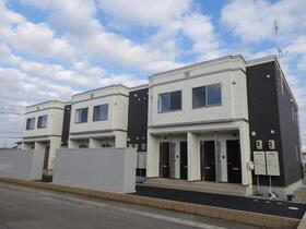 ＪＲ弥彦線/燕駅 歩25分