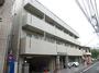 梅屋敷駅より徒歩9分 4階 築18年3ヶ月の賃貸物件