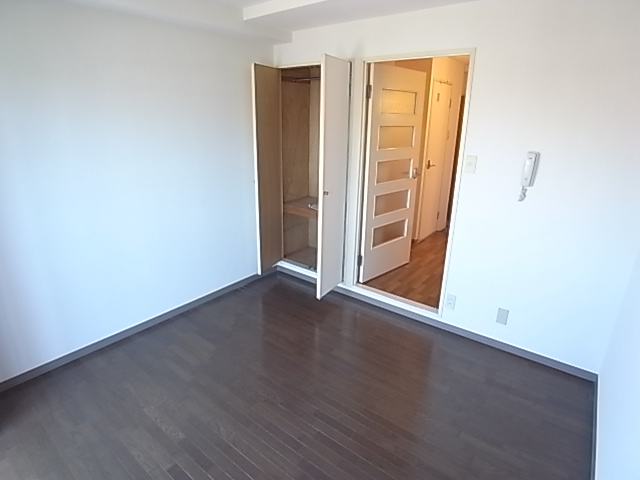 その他部屋・スペース　※写真は同仕様