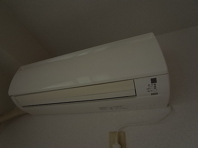 その他　※写真は同仕様