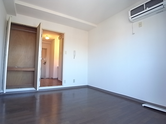 居室・リビング　※写真は同仕様