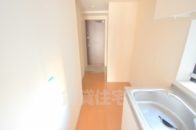 SUUMO】KDXレジデンス南草津(賃貸住宅サービス FC南草津店(株)賃貸