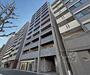 二条城前駅より徒歩6分 7階 築1年1ヶ月の賃貸物件