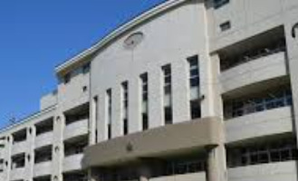 小学校　文京区立昭和小学校（小学校）まで451m