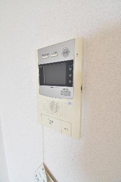 セキュリティ　セキュリティ