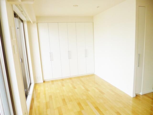 その他部屋・スペース　★奥行きもあってゆったりしてます★