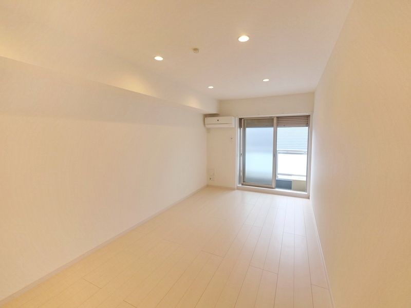 その他部屋・スペース　★リビング★