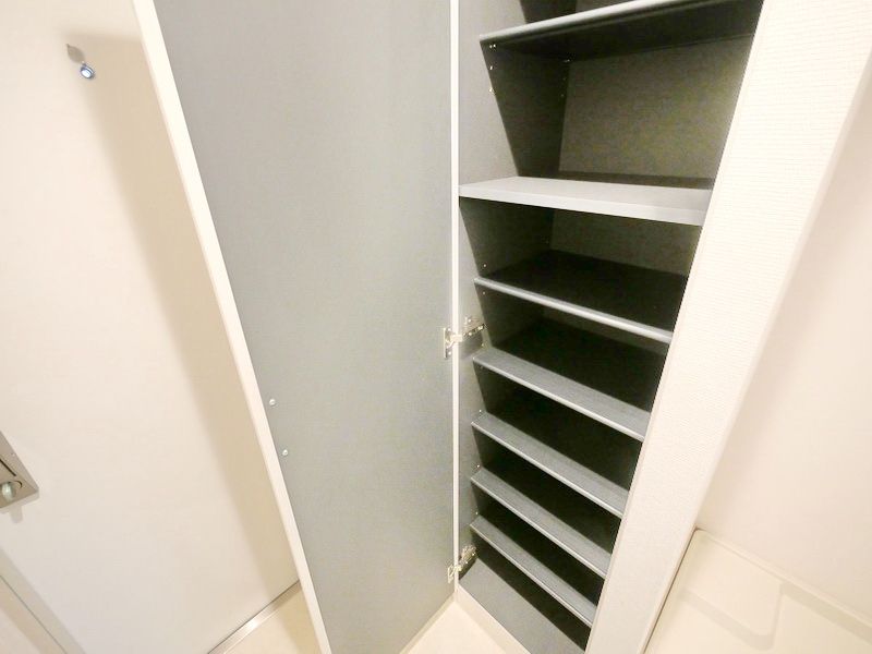 収納　★収納★