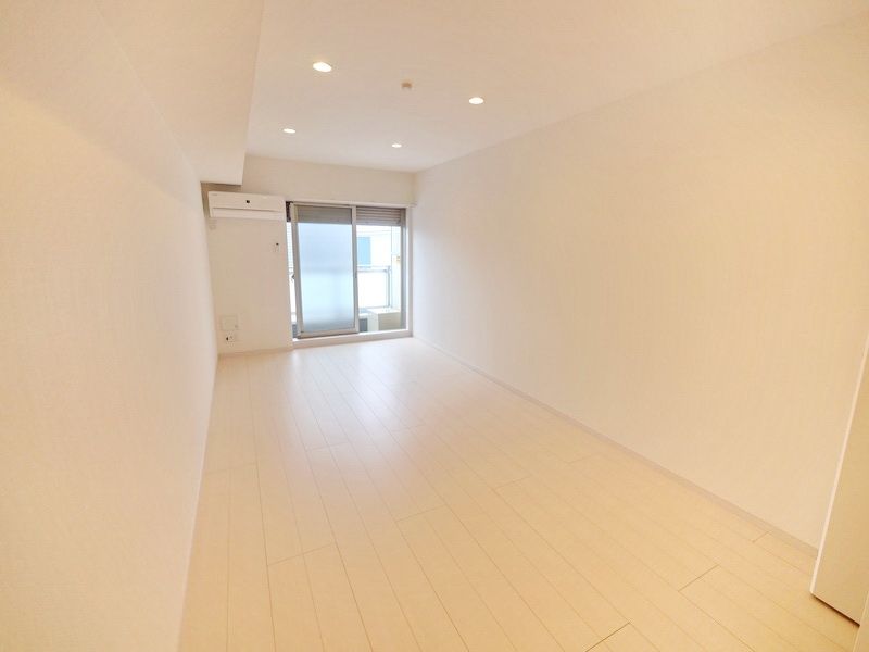 居室・リビング　★リビング★