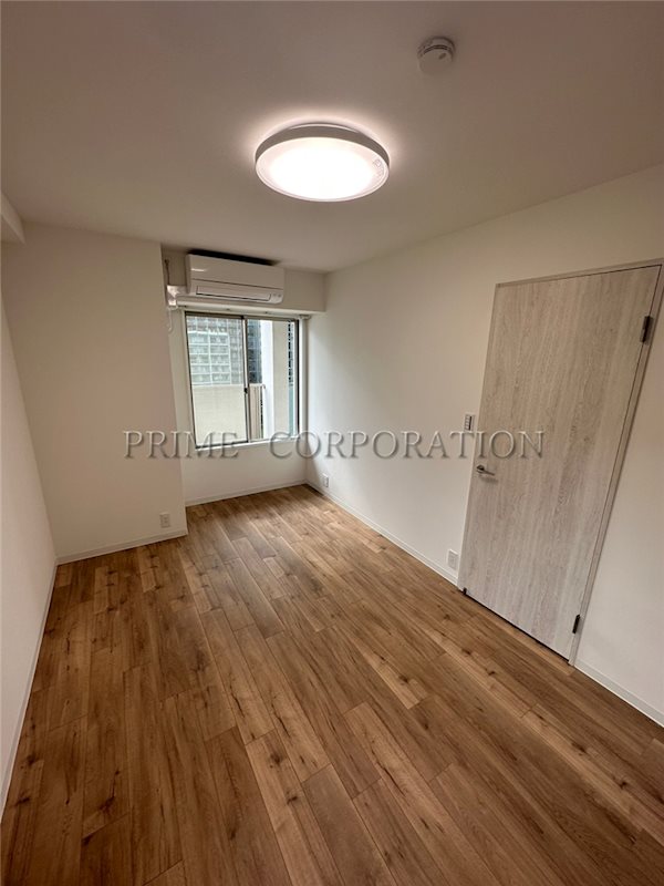 その他部屋・スペース　※参考写真※