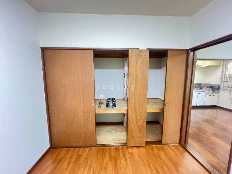 収納　大容量収納