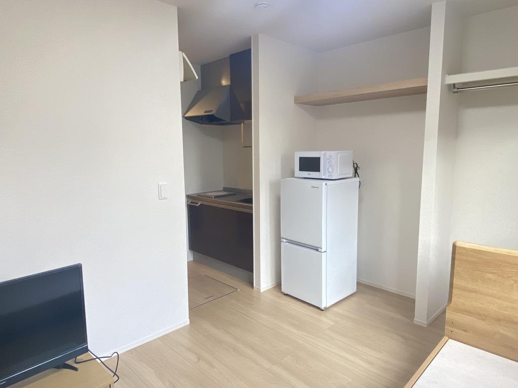 その他部屋・スペース　※室内写真・動画・パノラマは同物件別部屋のものです。