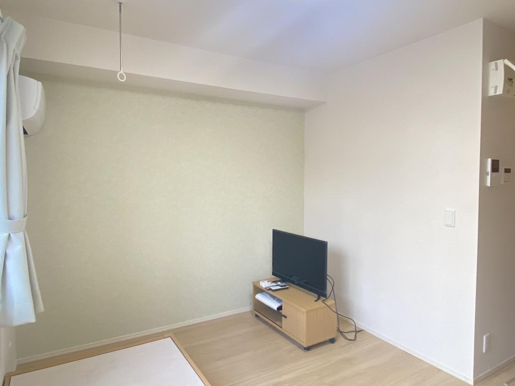 その他部屋・スペース　※室内写真・動画・パノラマは同物件別部屋のものです。