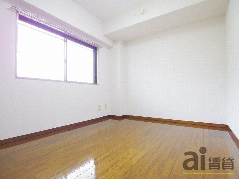 その他　※同仕様写真