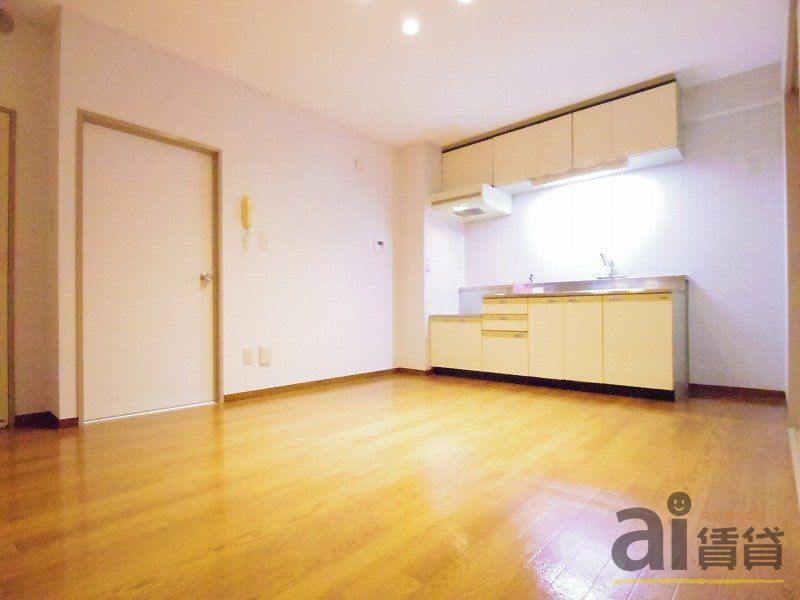 居室・リビング　※同仕様写真