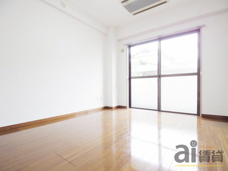 その他部屋・スペース　※同仕様写真