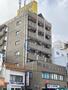 平野駅より徒歩8分 4階 築25年6ヶ月の賃貸物件