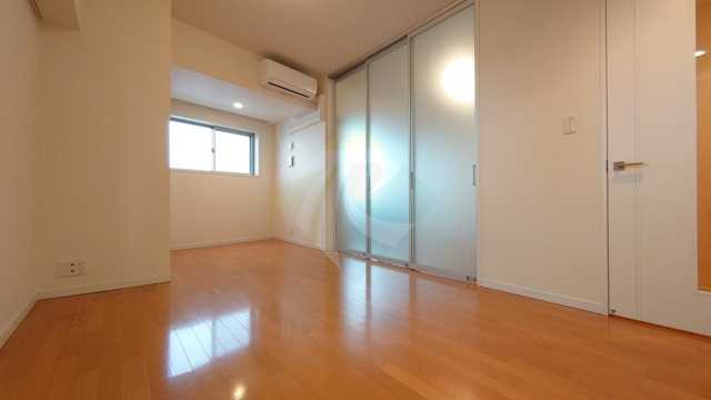 居室・リビング　ステラメゾン茗荷谷(参考写真）