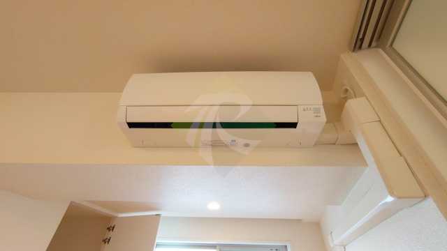 その他設備　ステラメゾン茗荷谷(参考写真）