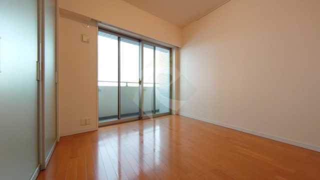 その他部屋・スペース　ステラメゾン茗荷谷(参考写真）