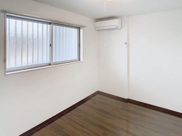 その他部屋・スペース　サンプル写真になります。