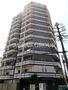 中野新橋駅より徒歩4分 7階 築9年4ヶ月の賃貸物件