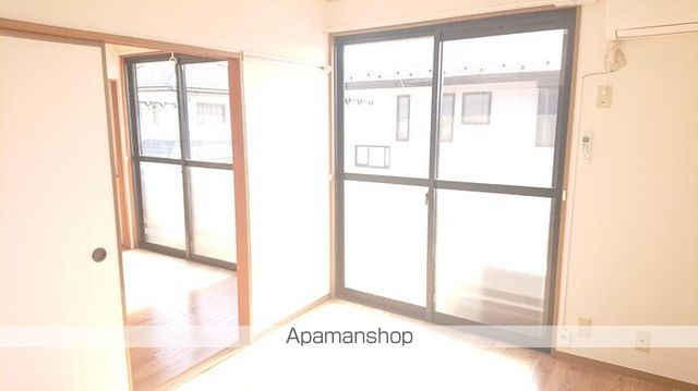 その他部屋・スペース　その他部屋・スペース