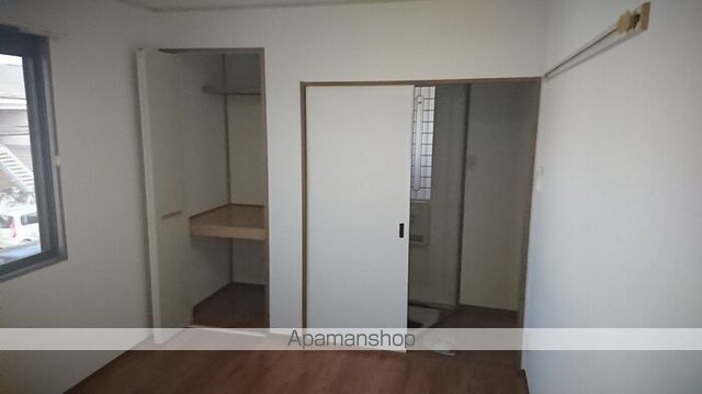 その他部屋・スペース　その他部屋・スペース