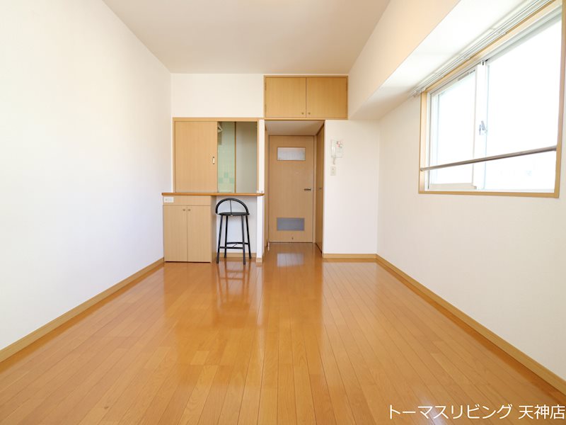その他　※別号室参照