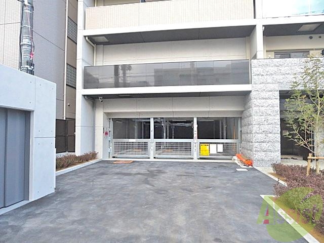 その他　（その他）まで100m