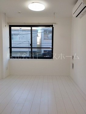 その他部屋・スペース　※別号室参考写真