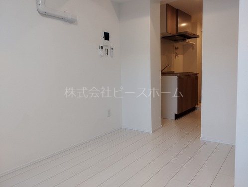 その他部屋・スペース　※別号室参考写真