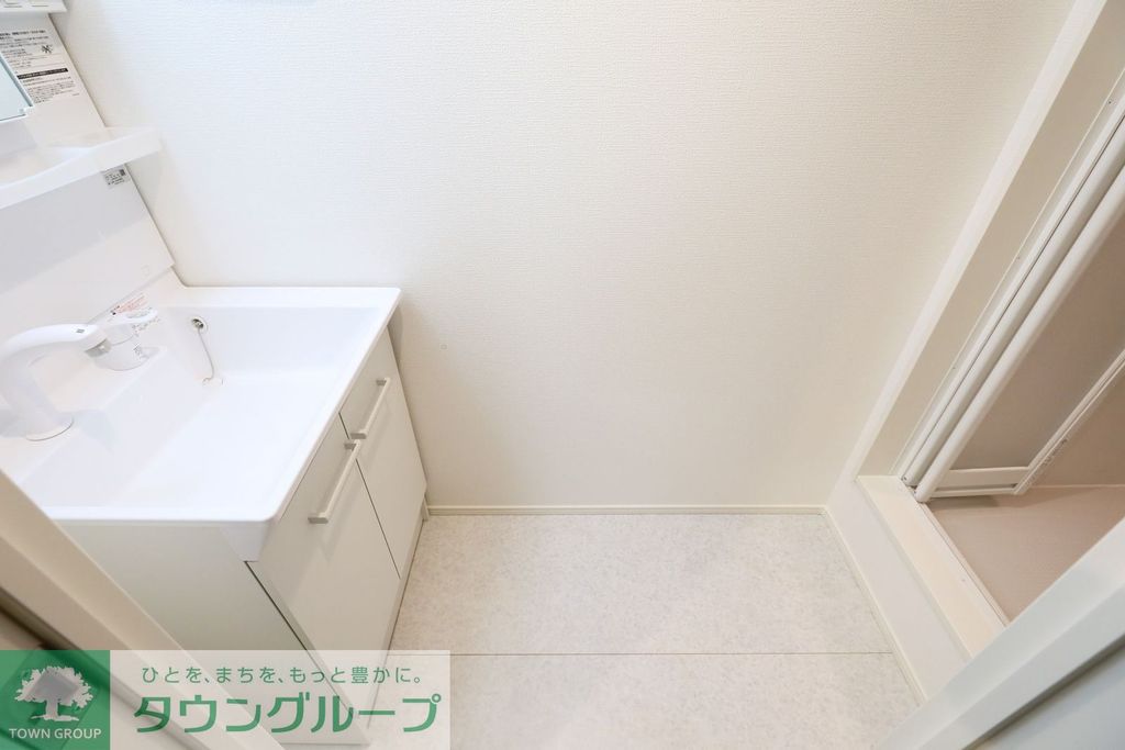 バルコニー　★同施工参照★