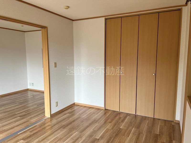 その他部屋・スペース　※他部屋参照