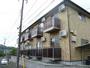 ヒルクレスト 2階 築22年5ヶ月の賃貸物件