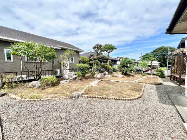 その他共有部分　建物設備