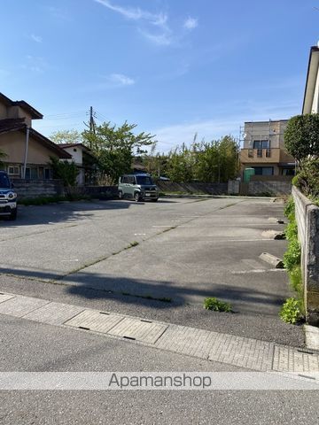高陽青柳町原貸家のその他写真