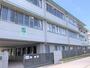 神倉小学校（小学校）まで2000m