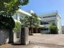 緑ヶ丘中学校（中学校）まで2900m