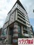 千葉駅より徒歩2分 8階 築27年3ヶ月の賃貸物件