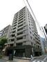 クレストフォルム日本橋人形町の賃貸物件